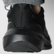 ⁦Adidas Ultrabounce⁩ - الصورة ⁦3⁩