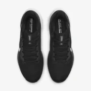 Nike Zoom Pegasus 41 - الصورة 4