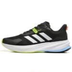 Adidas Supernova Rise