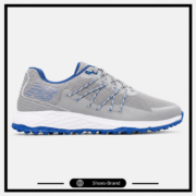 New Balance Fresh Foam PaceSL Grey