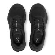 On Cloudrunner 2 Eclipse - الصورة 2