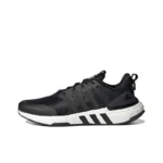 Adidas Equipment Plus
