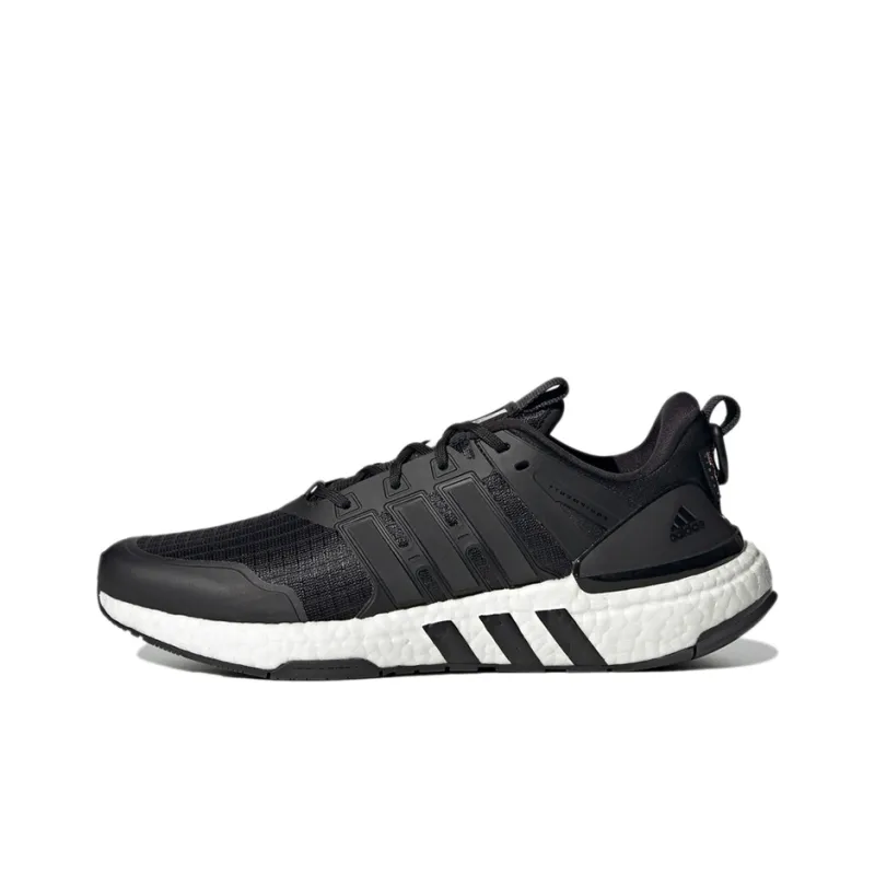 c4749ac2c75742d8a81e48c18c2506f1 Adidas Equipment Plus - الصورة 1