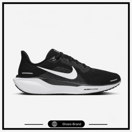 Nike Zoom Pegasus 41