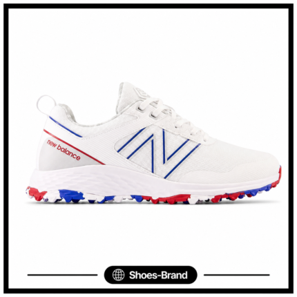 New Balance Fresh Foam Contend