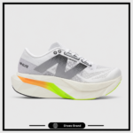 new balance fuelcell rebel v4