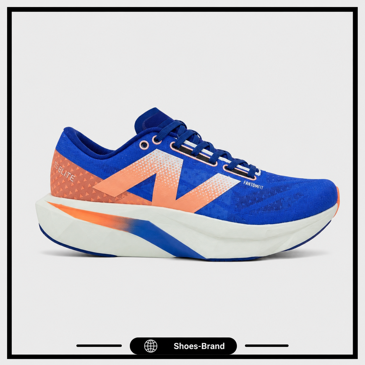 dd91b6b9-b407-4975-ba49-5db6f43374eb new balance fuelcell rebel v4 - الصورة 1