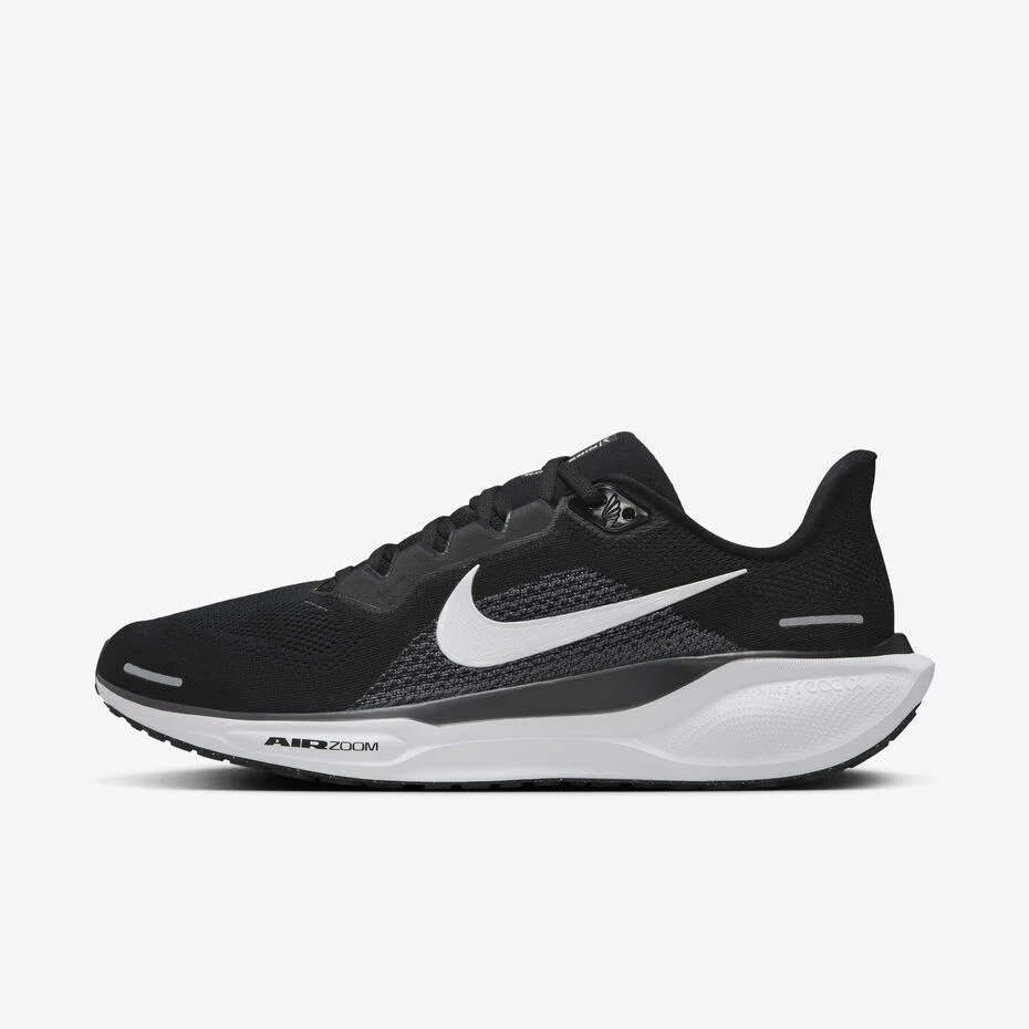 f6105318_3c83_4836_ab5b_96f2cd95de00.webp Nike Zoom Pegasus 41 - الصورة 1