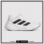 Adidas Adistar