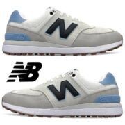 ⁦New Balance 574 Greens V2⁩ - الصورة ⁦3⁩