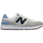 New Balance 574 Greens V2