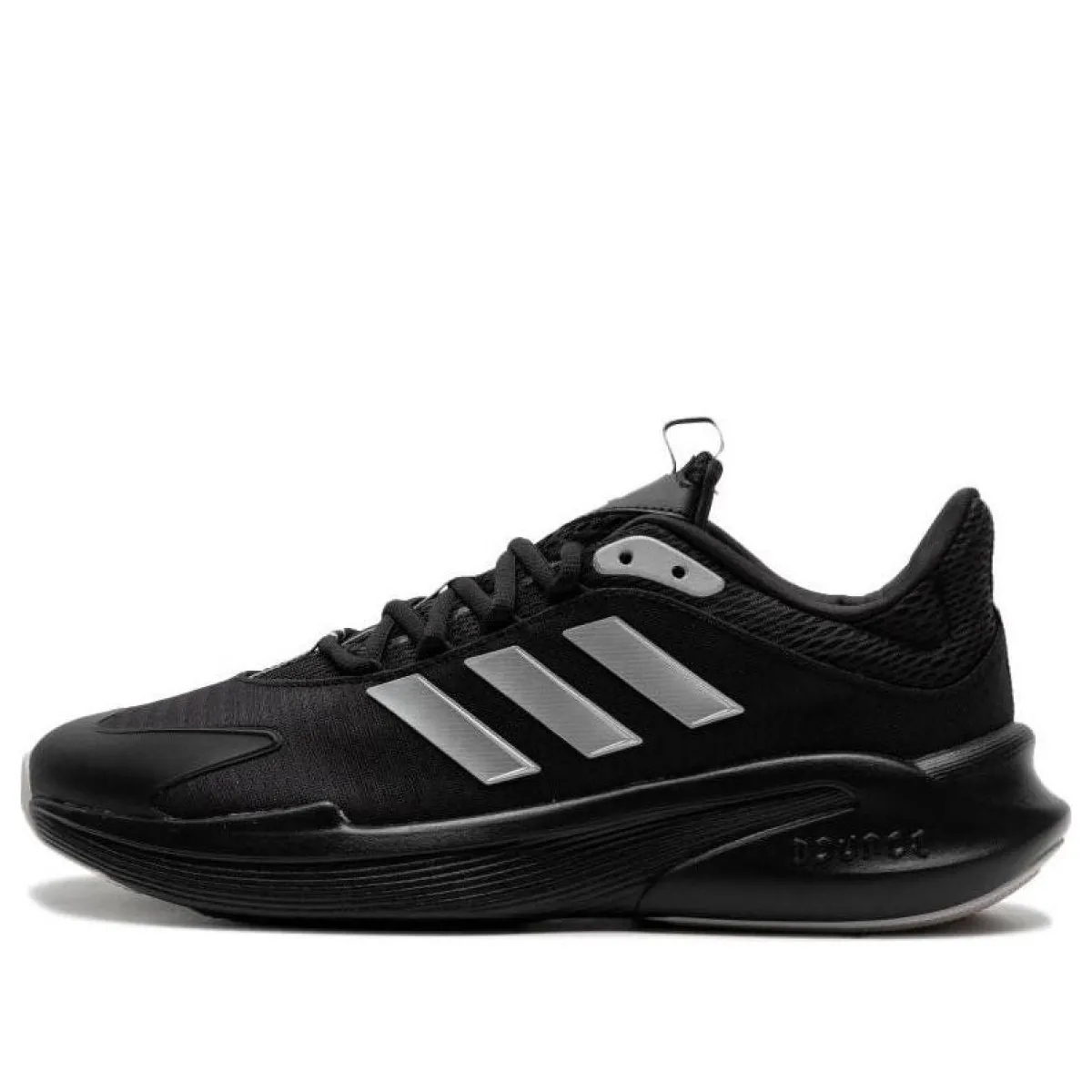 img42403_1200w.webp Adidas Alphaedge - الصورة 1