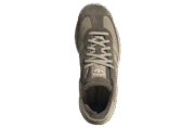 ⁦Adidas SL 72 RTN⁩ - الصورة ⁦2⁩