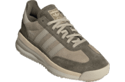 ⁦Adidas SL 72 RTN⁩ - الصورة ⁦4⁩
