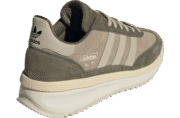 ⁦Adidas SL 72 RTN⁩ - الصورة ⁦5⁩