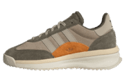 ⁦Adidas SL 72 RTN⁩ - الصورة ⁦6⁩