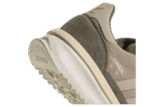 ⁦Adidas SL 72 RTN⁩ - الصورة ⁦8⁩
