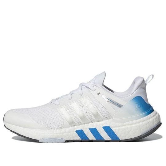 main-square_91f43bec-d730-415a-b730-37488f682393_540x.jpg Adidas Equipment Plus - الصورة 1