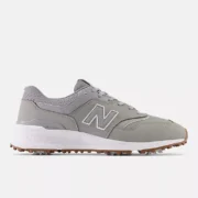 New Balance 997
