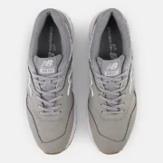⁦New Balance 997⁩ - الصورة ⁦4⁩