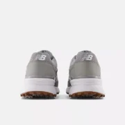 ⁦New Balance 997⁩ - الصورة ⁦5⁩