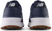 ⁦New Balance 997⁩ - الصورة ⁦4⁩