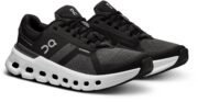 On Cloudrunner 2 Eclipse - الصورة 2