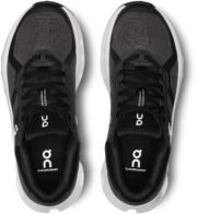 On Cloudrunner 2 Eclipse - الصورة 4