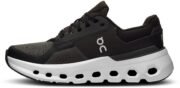 On Cloudrunner 2 Eclipse - الصورة 5