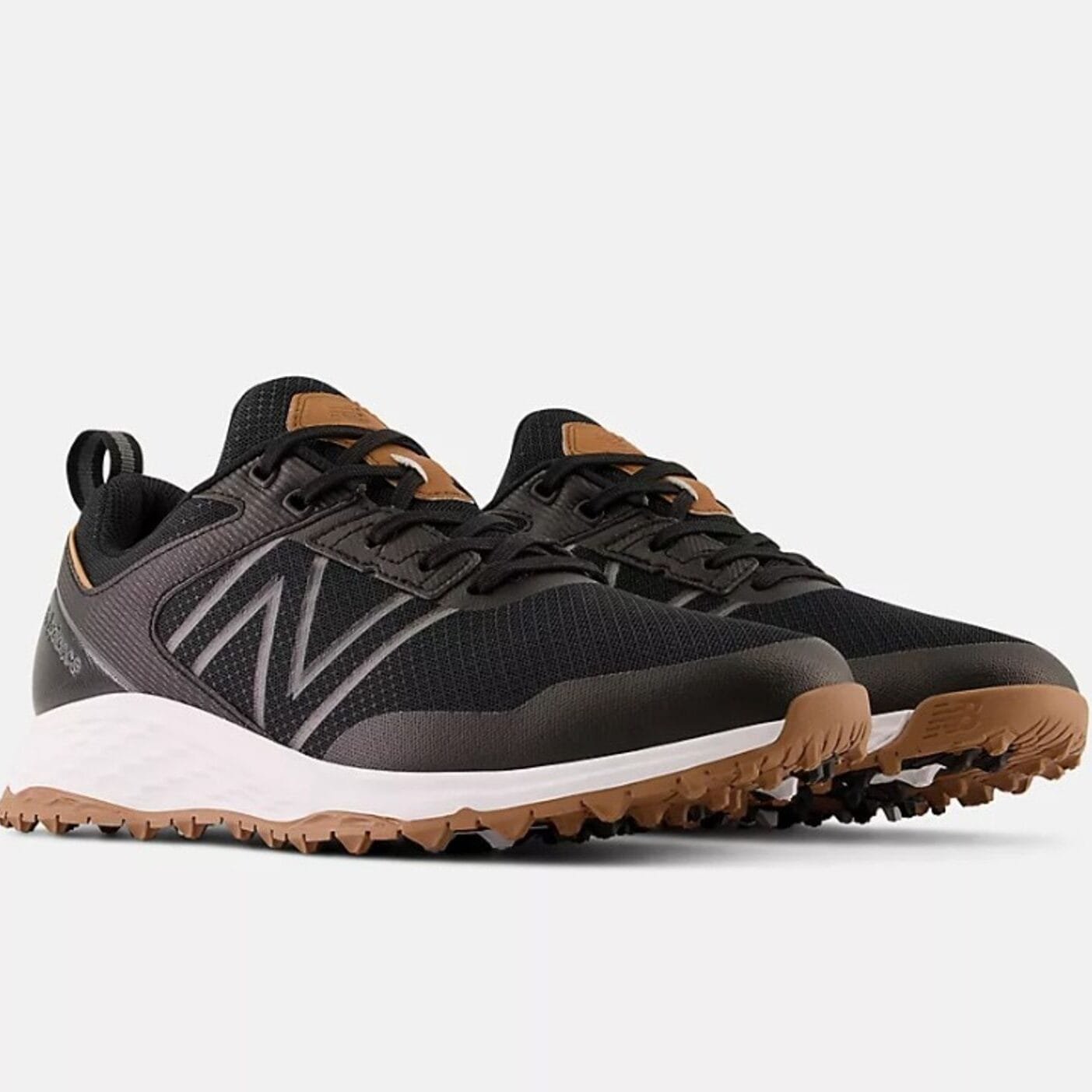 org-2.jpg New Balance Fresh Foam Contend - الصورة 1