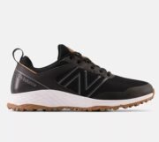 New Balance Fresh Foam Contend - الصورة 2