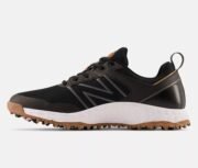 New Balance Fresh Foam Contend - الصورة 3
