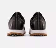 New Balance Fresh Foam Contend - الصورة 5