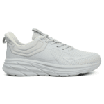 LESCON Easystep Maji 3