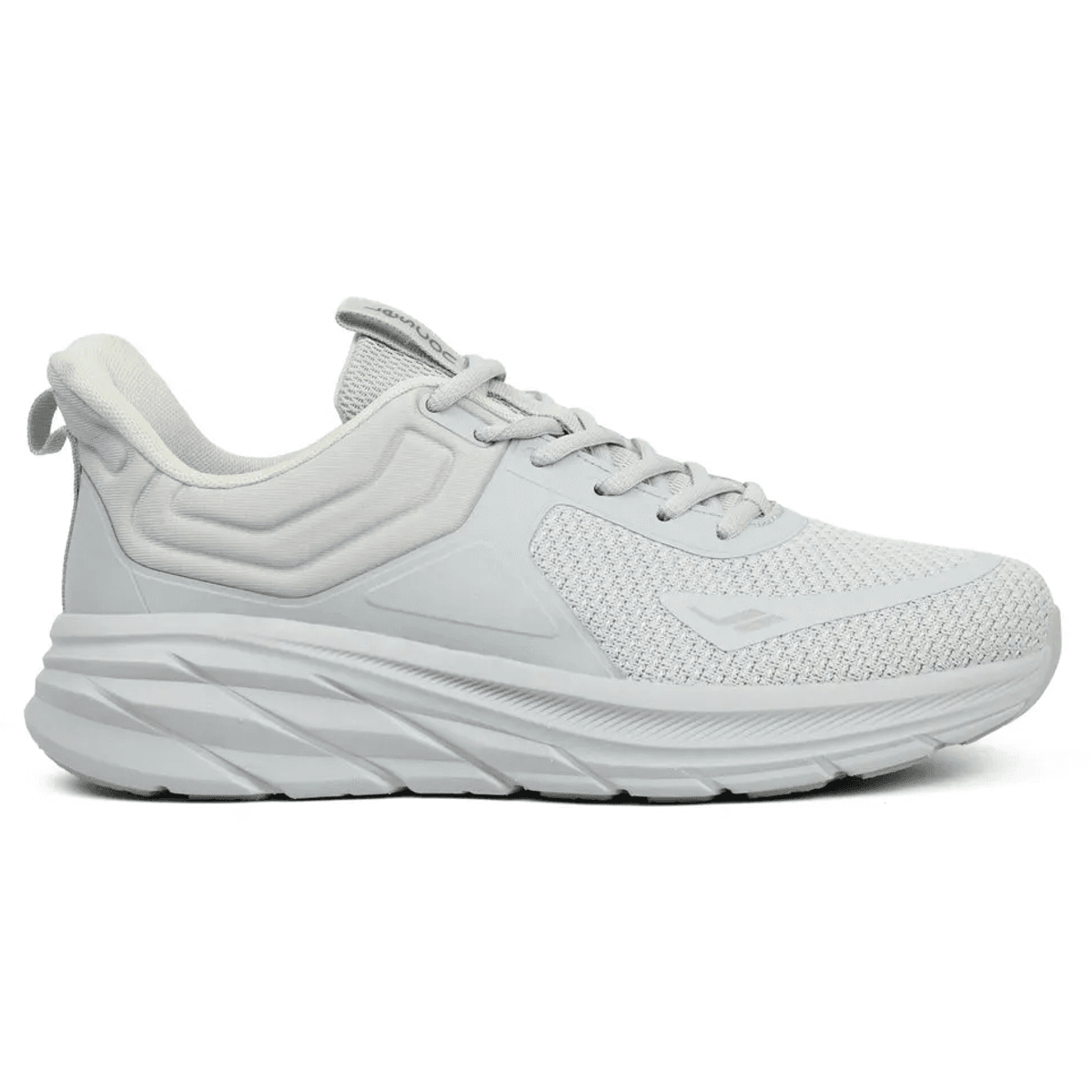pi_var_8_image_2_266744274713_29.png LESCON Easystep Maji 3 - الصورة 1