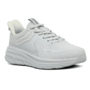 LESCON Easystep Maji 3 - الصورة 2
