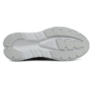 LESCON Easystep Maji 3 - الصورة 3