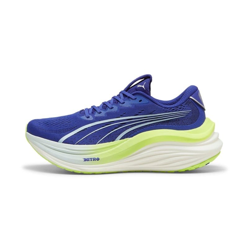 product.jpeg Puma MagMax NITRO - الصورة 1