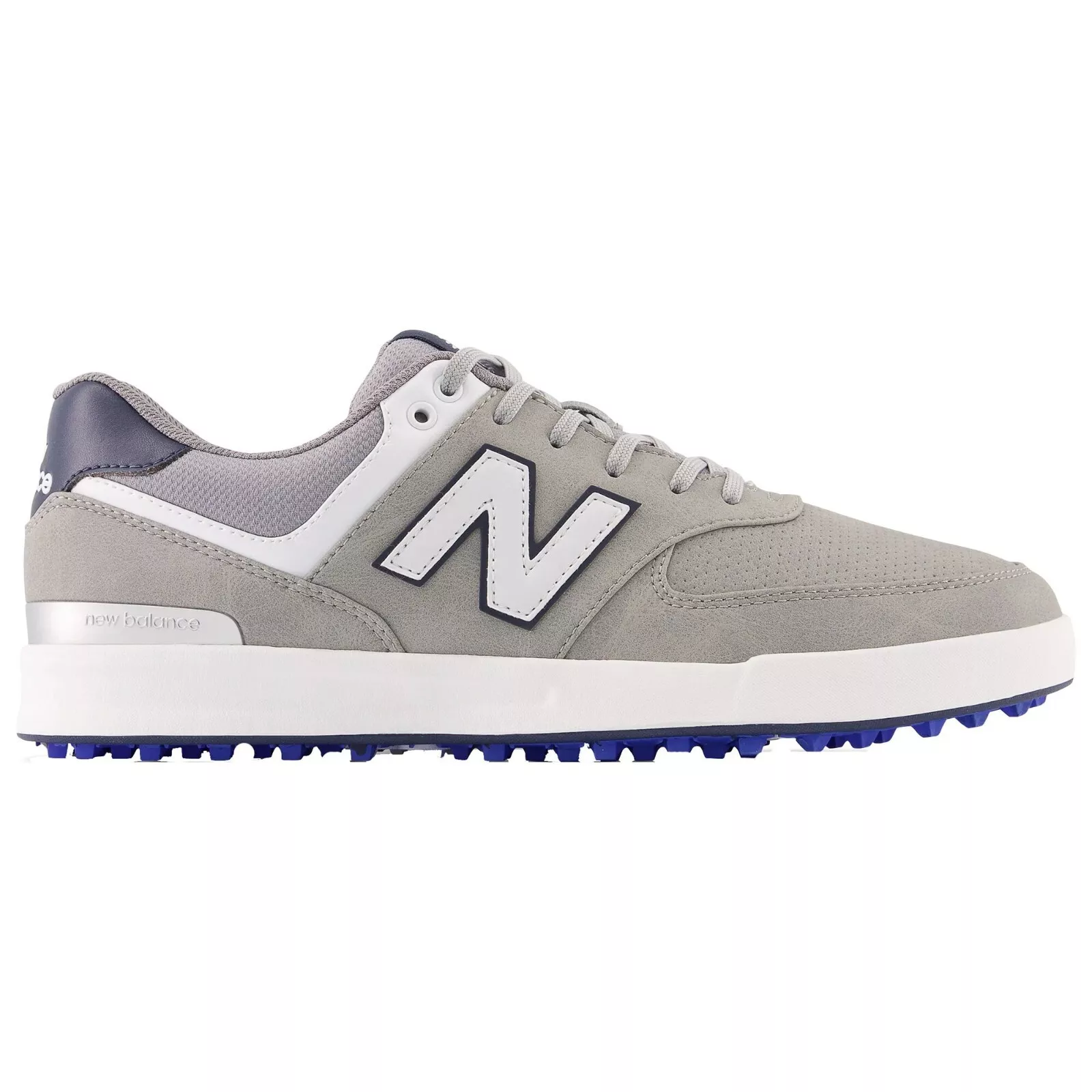 s-l1600.webp New Balance 574 Greens NVG574GGW - الصورة 1