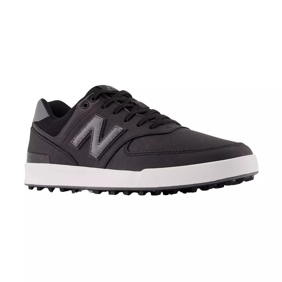 s-l960-2.webp New Balance 574 Greens NVG574GBLK - الصورة 1