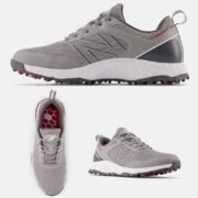 New Balance Fresh Foam Contend - الصورة 2