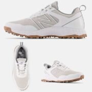 New Balance Fresh Foam Contend - الصورة 2