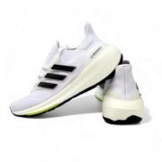 Adidas ultra boost 23 - الصورة 5