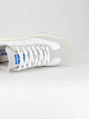 Adidas SL 72 RTN - الصورة 6