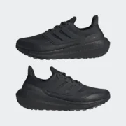 ⁦Ultraboost Light Cold.Rdy⁩ - الصورة ⁦2⁩