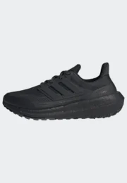 ⁦Ultraboost Light Cold.Rdy⁩ - الصورة ⁦3⁩