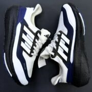 Ultraboost Light Cold.Rdy - الصورة 2