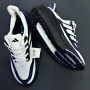 Ultraboost Light Cold.Rdy - الصورة 3