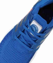 Adidas ultra boost 20 - الصورة 2