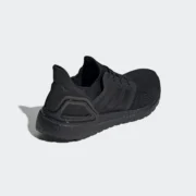 Adidas ultra boost 20 - الصورة 2